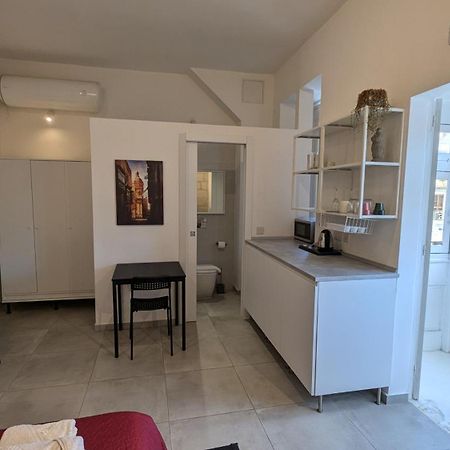 Casa Cospicua Hotel Kültér fotó