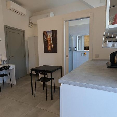 Casa Cospicua Hotel Kültér fotó
