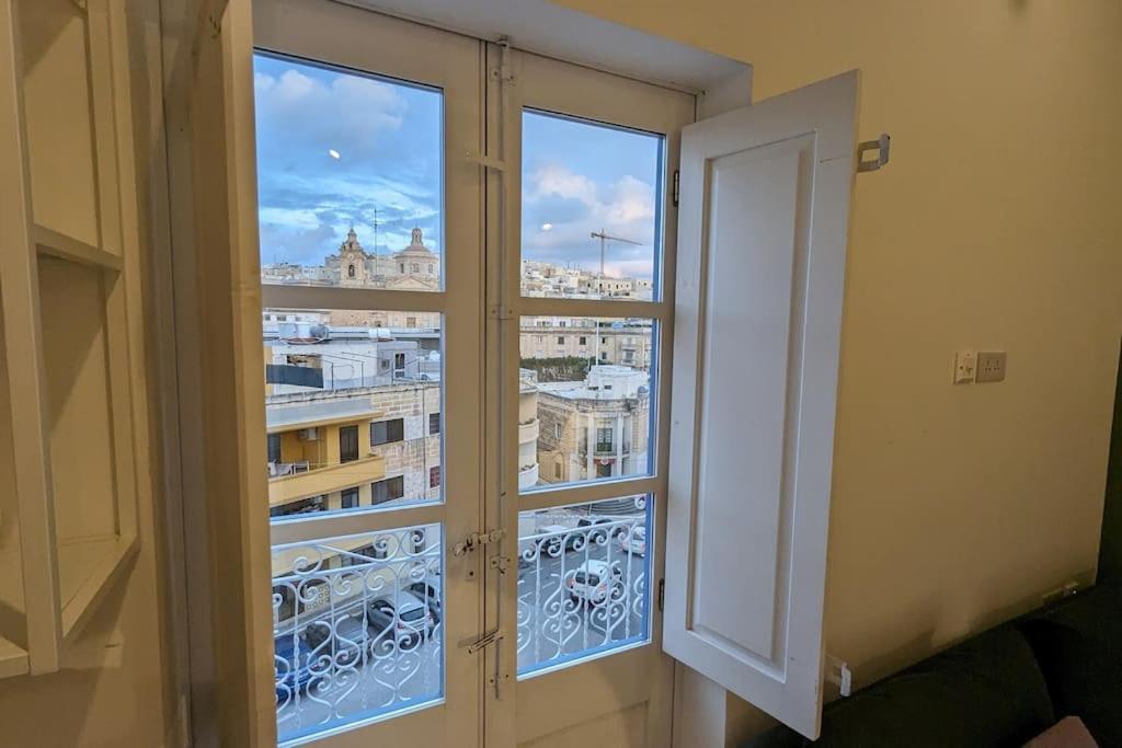 Casa Cospicua Hotel Kültér fotó