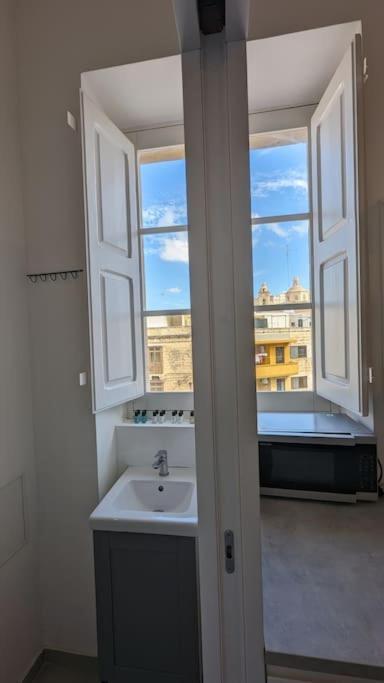 Casa Cospicua Hotel Kültér fotó