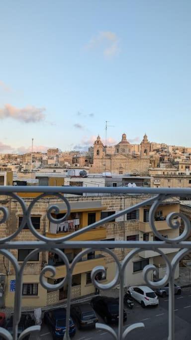 Casa Cospicua Hotel Kültér fotó