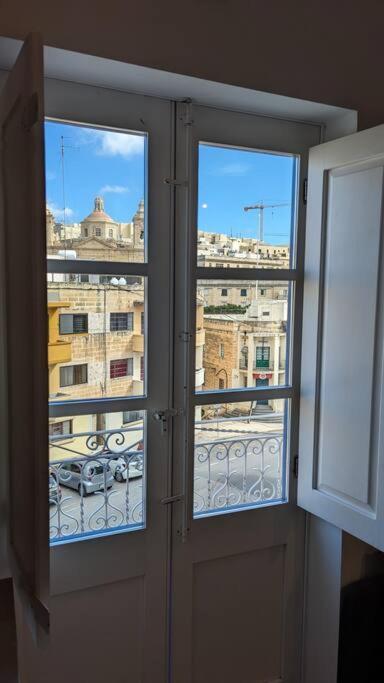 Casa Cospicua Hotel Kültér fotó