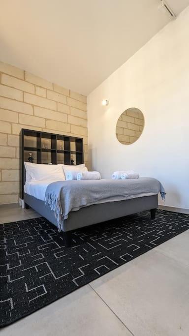 Casa Cospicua Hotel Kültér fotó