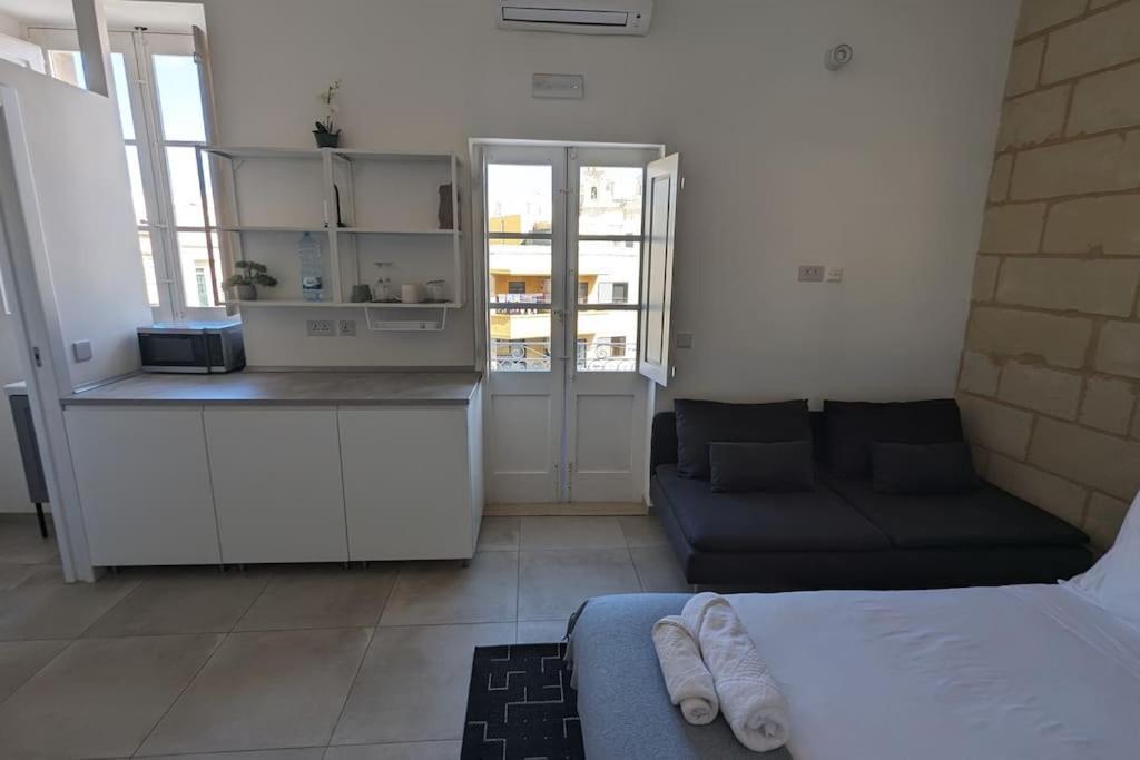 Casa Cospicua Hotel Kültér fotó