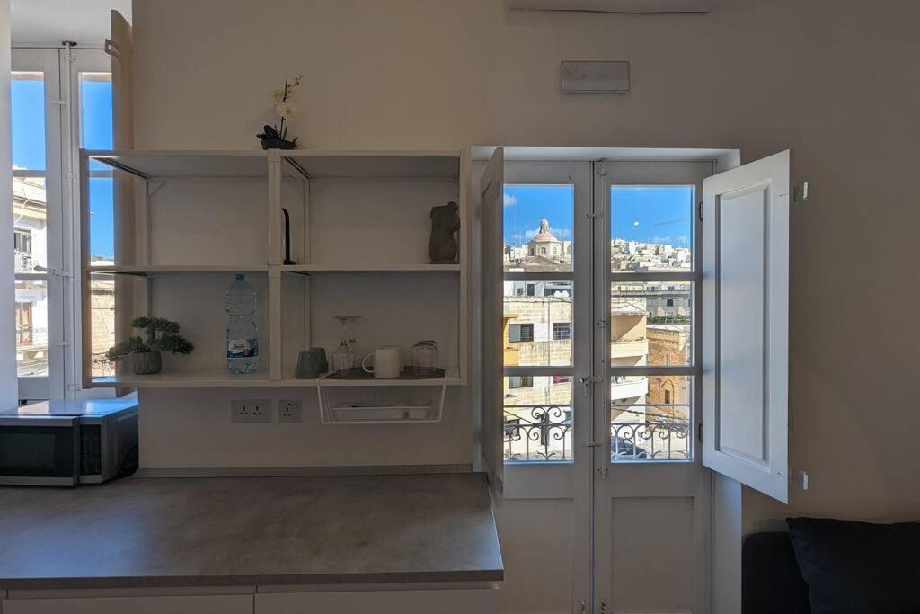Casa Cospicua Hotel Kültér fotó