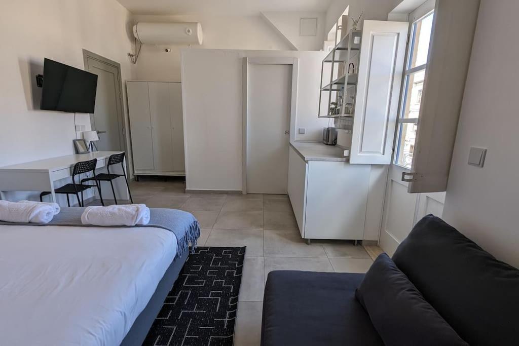 Casa Cospicua Hotel Kültér fotó