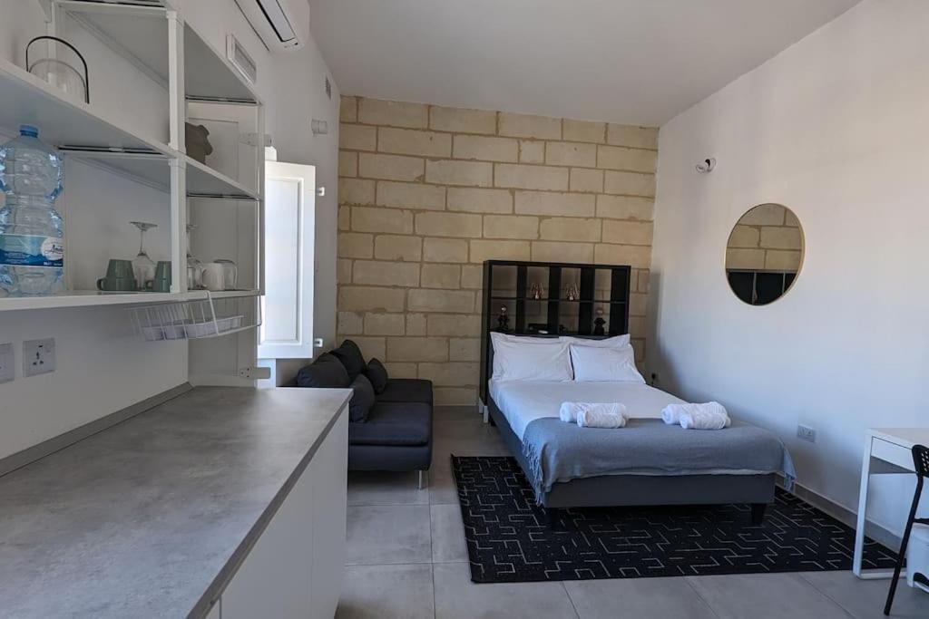 Casa Cospicua Hotel Kültér fotó