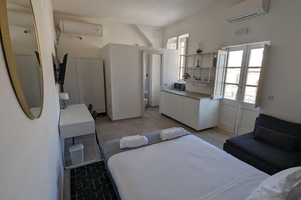Casa Cospicua Hotel Kültér fotó