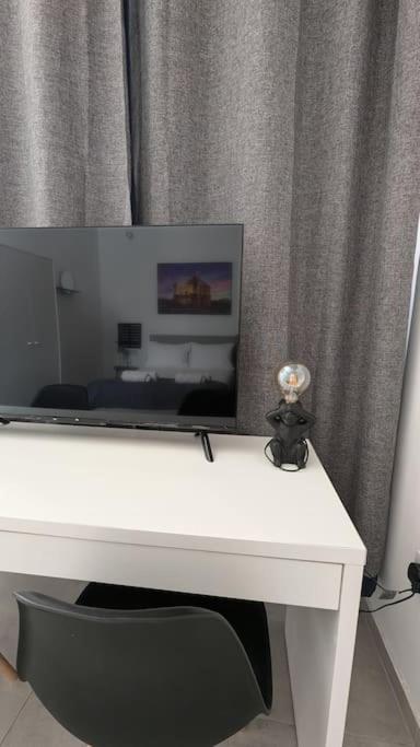 Casa Cospicua Hotel Kültér fotó