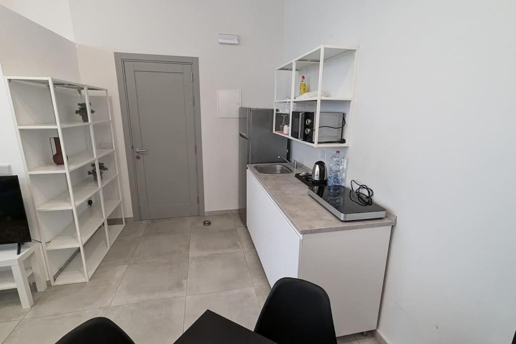 Casa Cospicua Hotel Kültér fotó