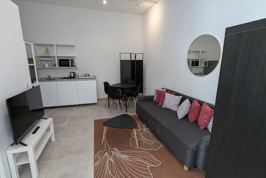 Casa Cospicua Hotel Kültér fotó