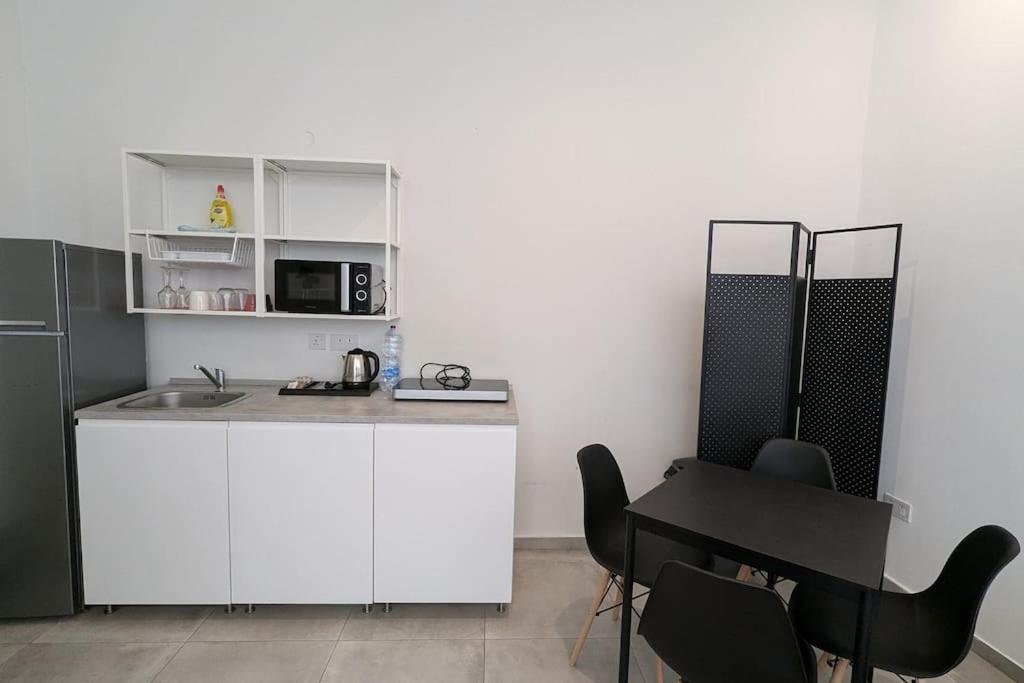 Casa Cospicua Hotel Kültér fotó