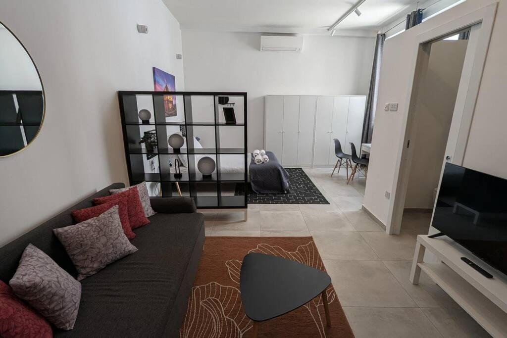 Casa Cospicua Hotel Kültér fotó