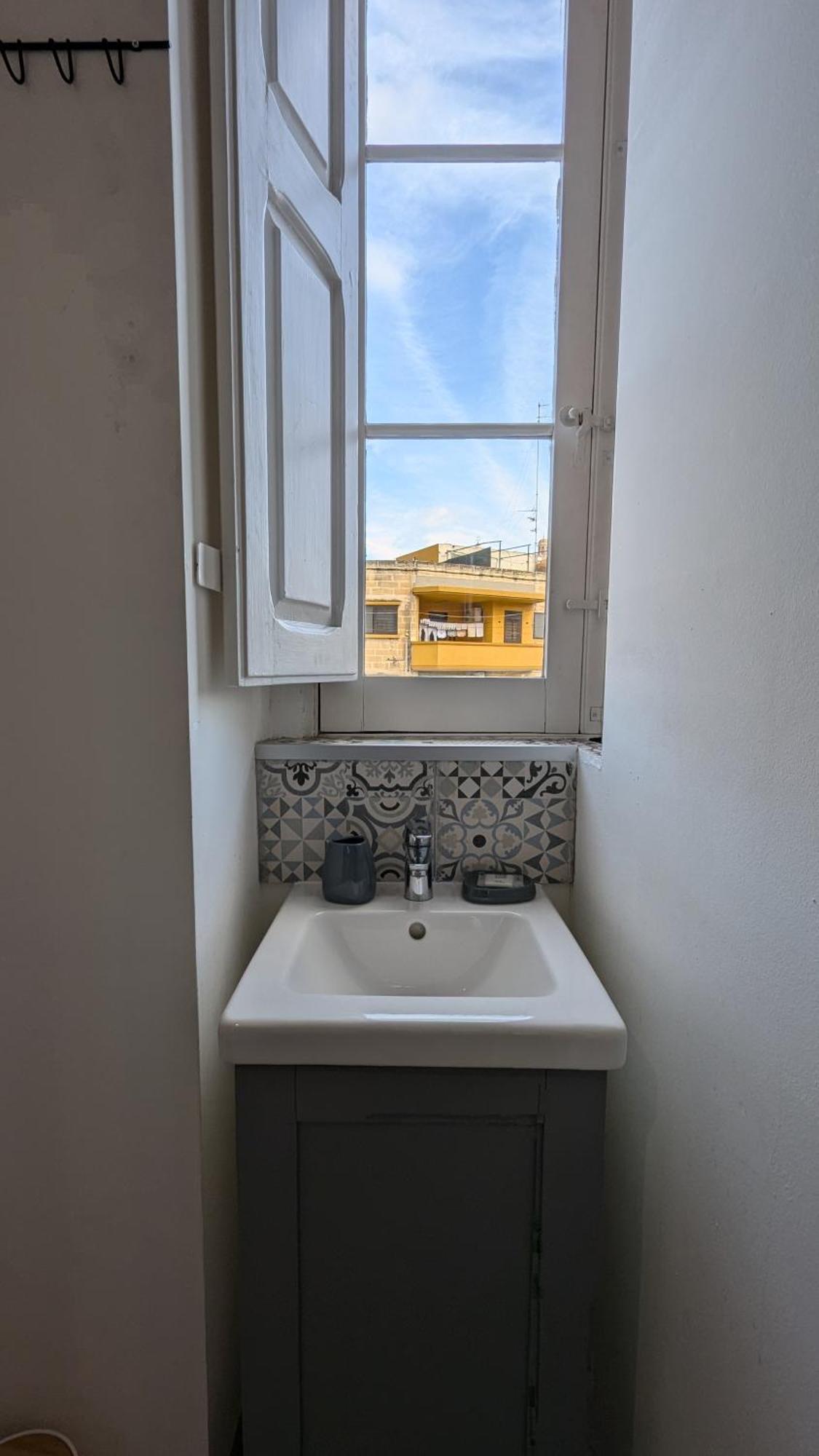 Casa Cospicua Hotel Kültér fotó